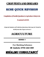 F3 CROP PESTS AND DISEASES Q.pdf